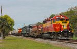 FEC 716